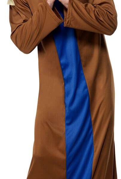 Costume da Giuseppe