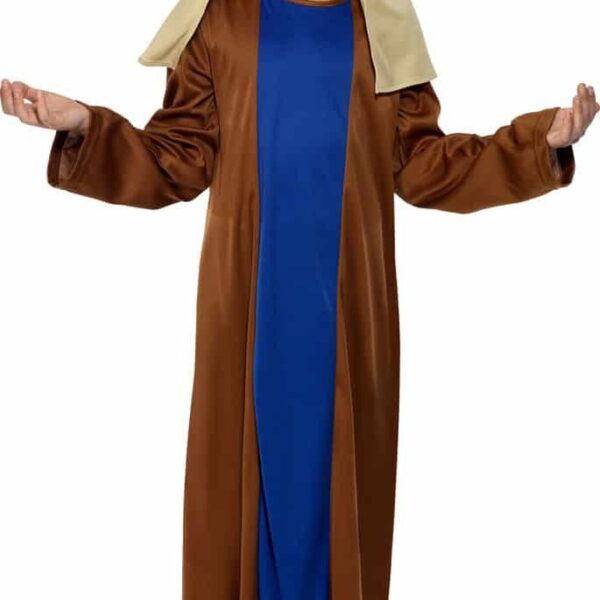 Costume da Giuseppe