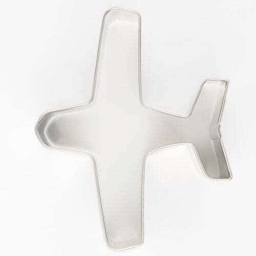 Tagliabiscotti Aereo 7cm