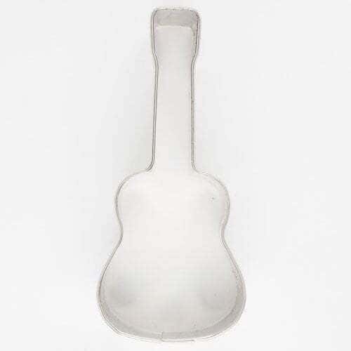Tagliabiscotti Chitarra 8 cm