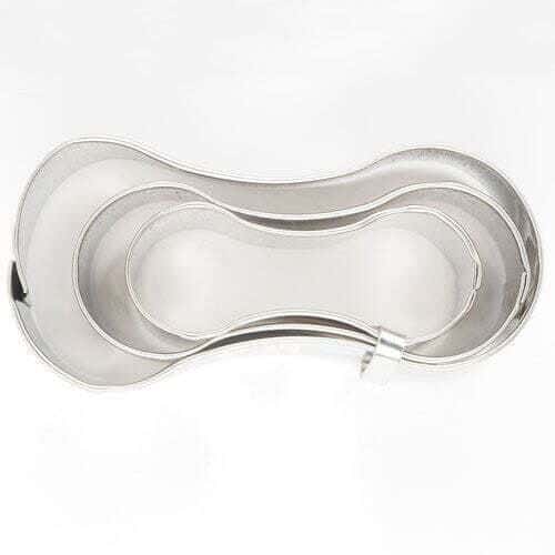 Set Tagliabiscotti 3
