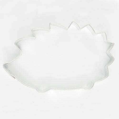 Tagliabiscotti Riccio 8,5 cm