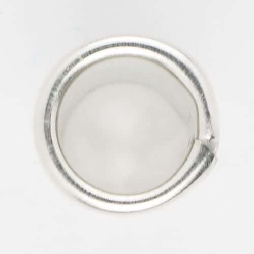 Tagliabiscotti Anello 1 cm