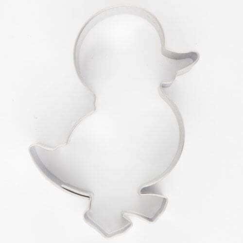 Tagliabiscotti Pulcino 5,5 cm