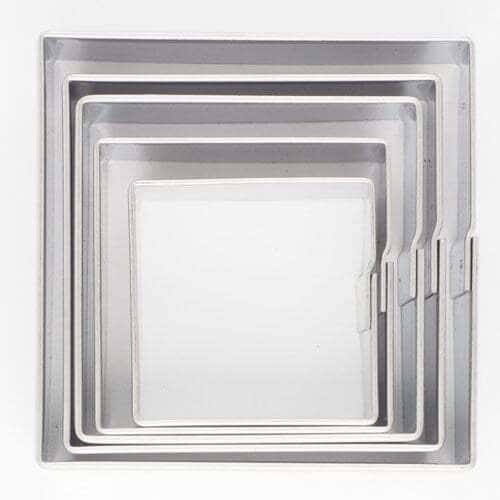 Set Tagliabiscotti  5