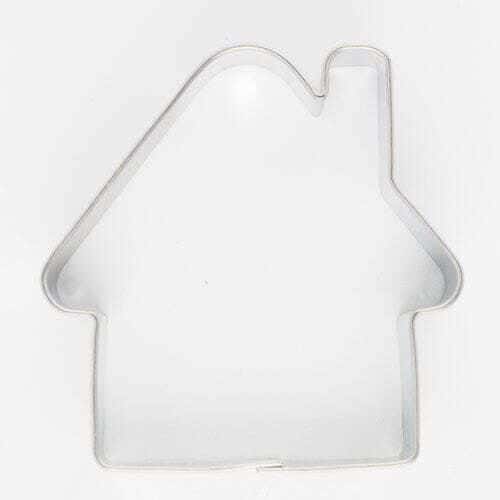 Tagliabiscotti Casa 5,5 cm