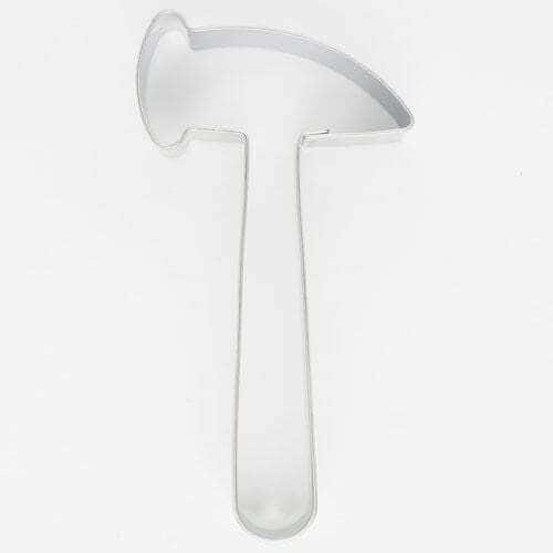 Tagliabiscotti Martello 9 cm