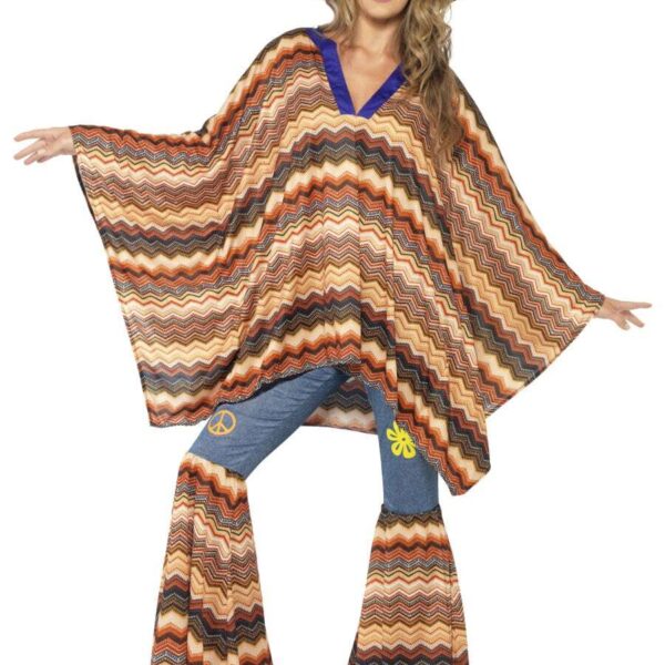 Kaftan Hippie