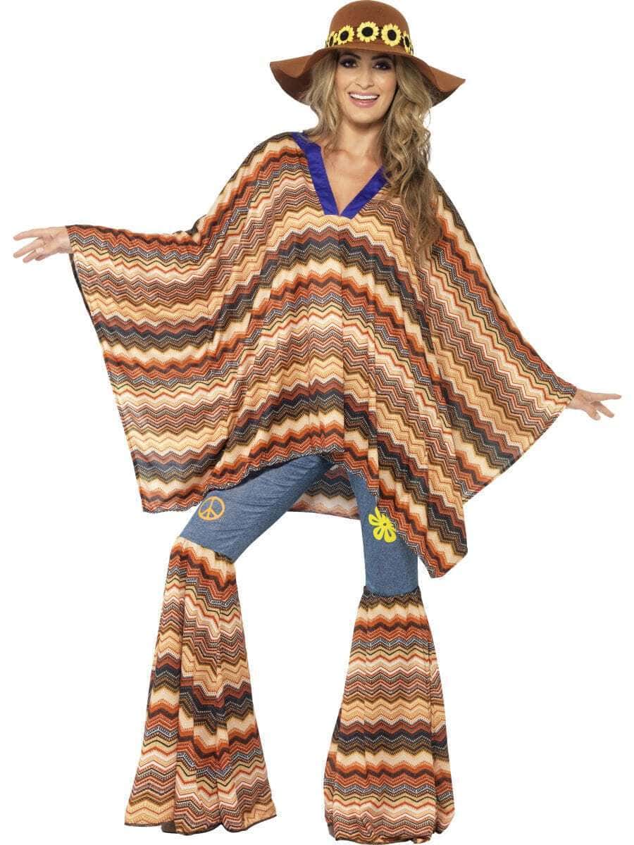 Kaftan Hippie