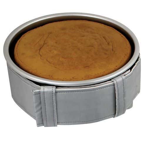 PME Cinture Livellanti per Dolci