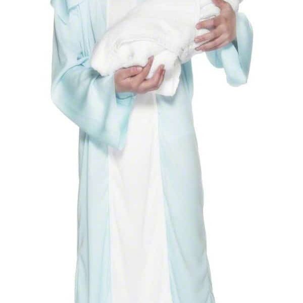 Costume da Maria Celeste