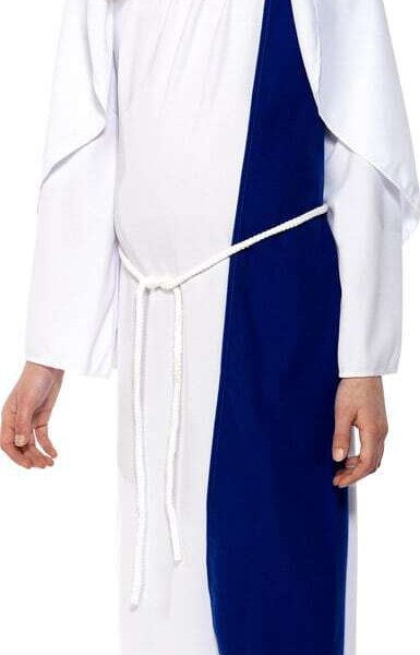 Costume da Maria