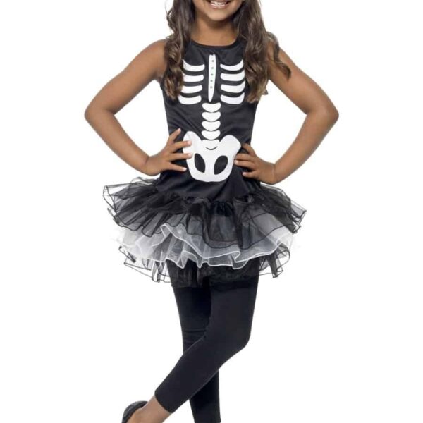 Costume da Scheltro