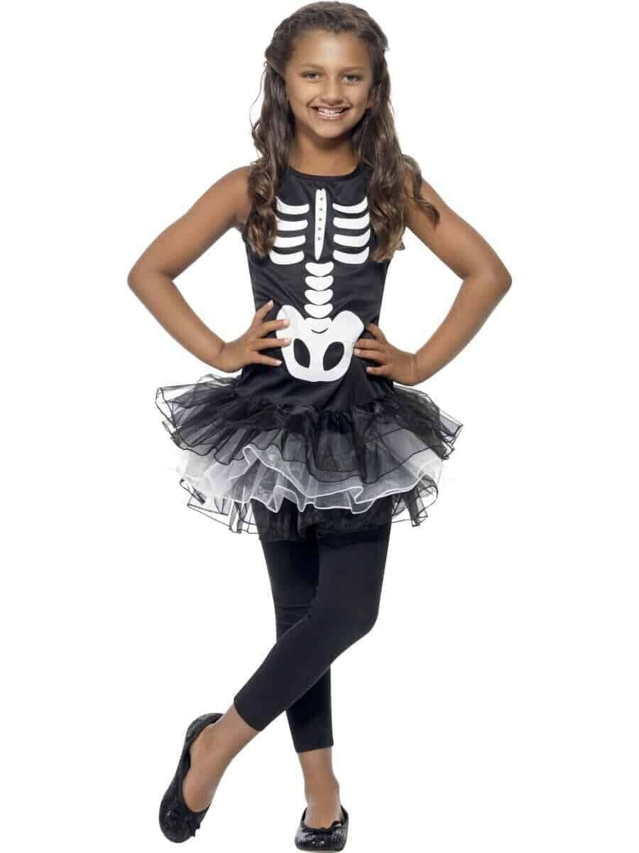 Costume da Scheltro