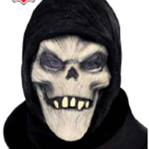 Maschera da Morte