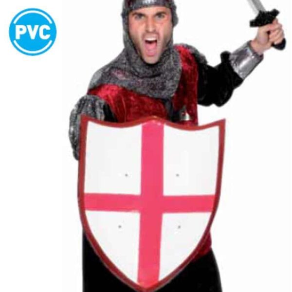 Scudo di San Giorgio