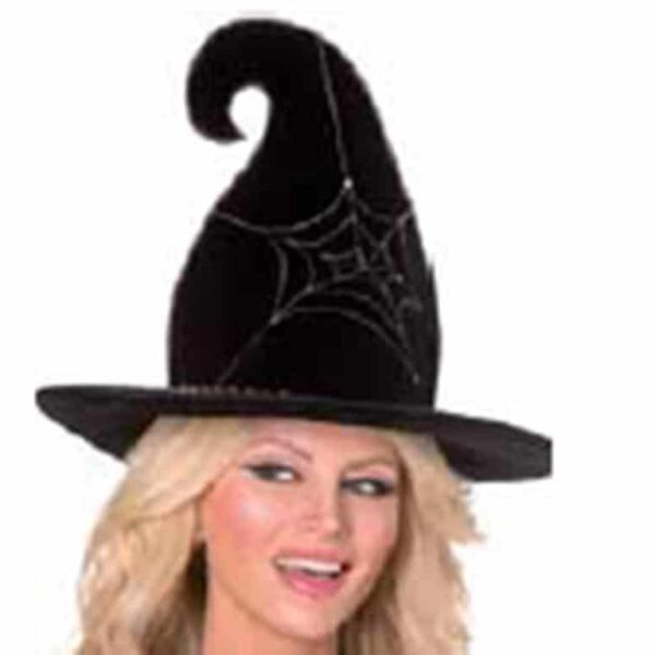 Cappello da Strega