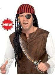 Set da Pirata