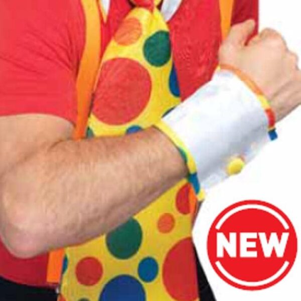 Kit da Clown