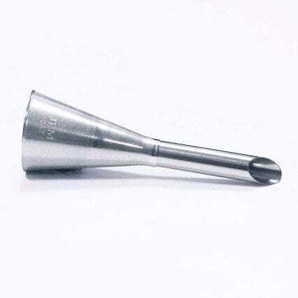JEM Cupcake/Donut Filler Tube Nozzle n.232