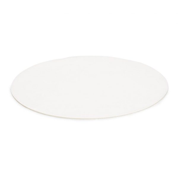 Patisse Carta Pergamena da Forno  23 Cm