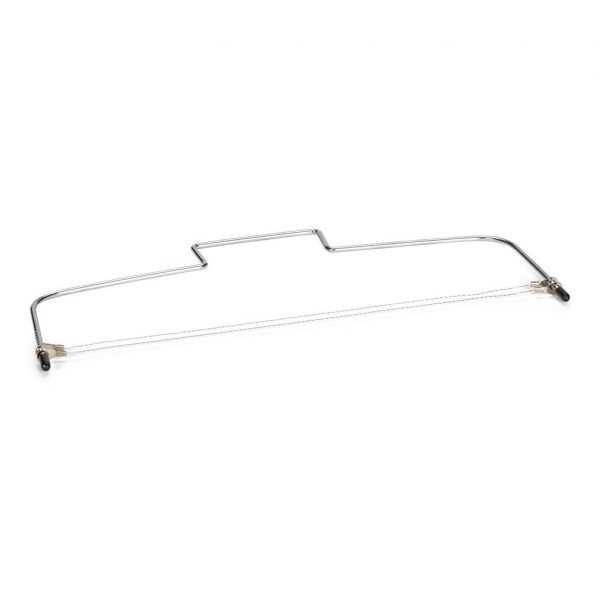 Patisse Livellatore per Torte 31 Cm