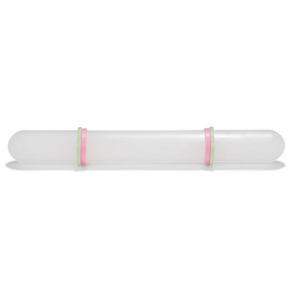 Patisse Rullo per Pasta di Zucchero 20 Cm