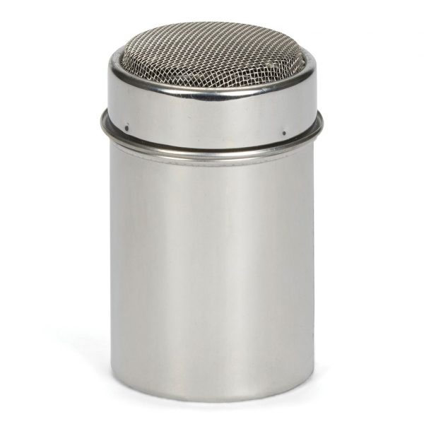 Patisse Shaker per Ghiaccio RVS