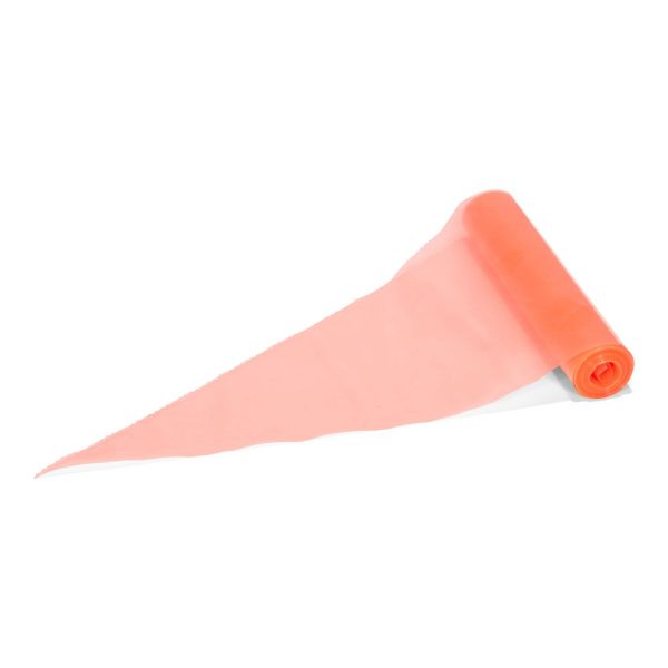 Patisse Sacchetti per Decorazione Usa e Getta Kids 30cm 24pz