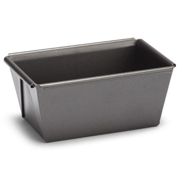 Patisse Mini Teglia Base 9 Cm.