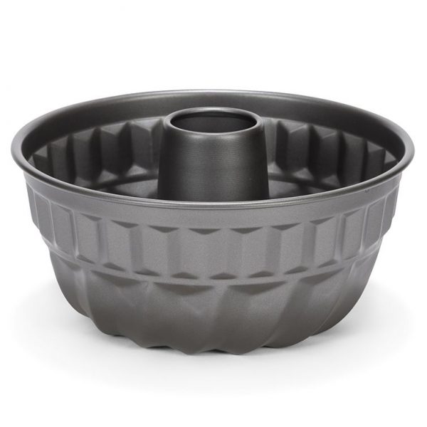 Patisse Teglia Bundt Profi
