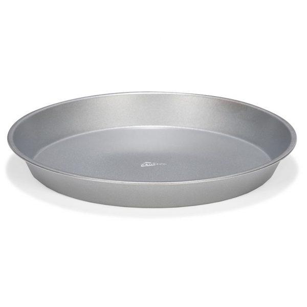 Patisse Silver Top Teglia per Pie