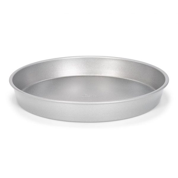 Patisse Silver Top Teglia per Pie Pesante