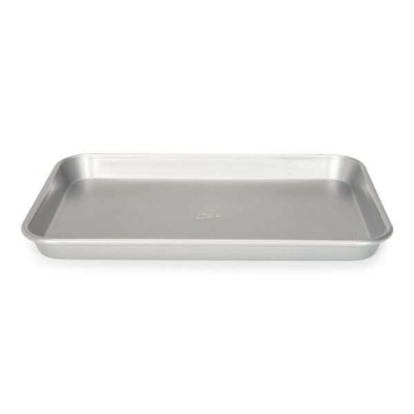 Patisse Silver-Top Piastra di Cottura