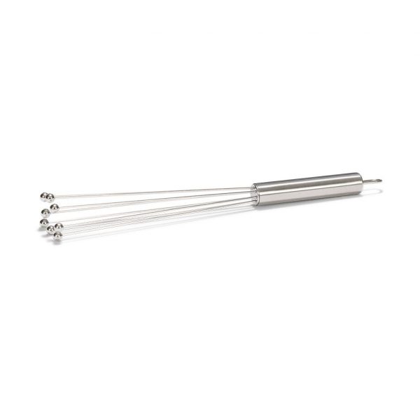 Patisse Frusta a Sfera RSV 30 Cm