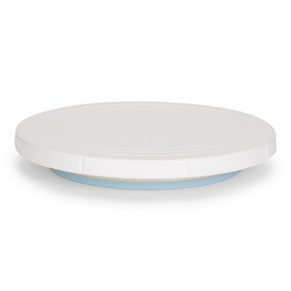 Patisse Giradischi per Dolci Ø27cm