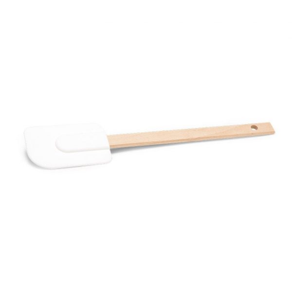 Patisse Spatola in Silicone