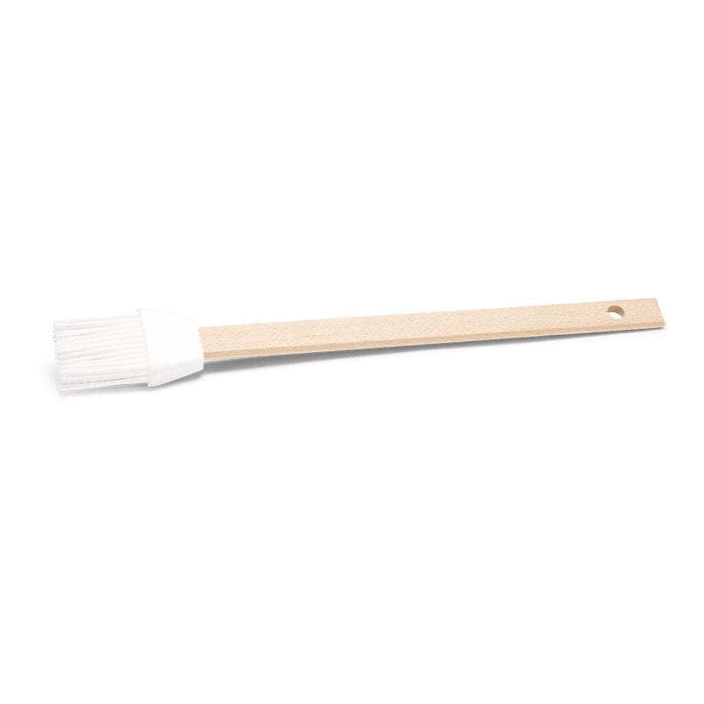 Patisse Pennello da Pasticceria in Silicone