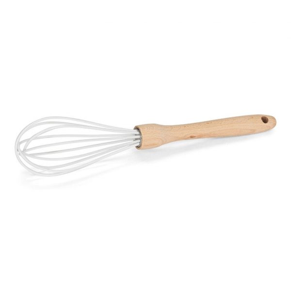 Patisse Frusta da Cucina in Silicone