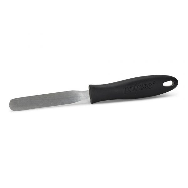 Patisse Spatola RVS 11cm