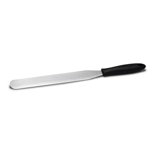 Patisse Spatola RVS 25cm