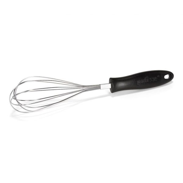 Patisse Frusta RVS 28 Cm