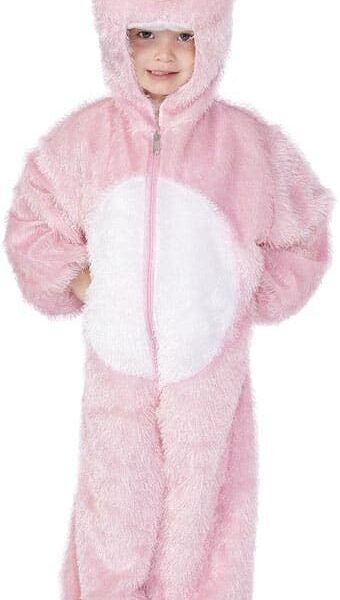 Costume da Maiale