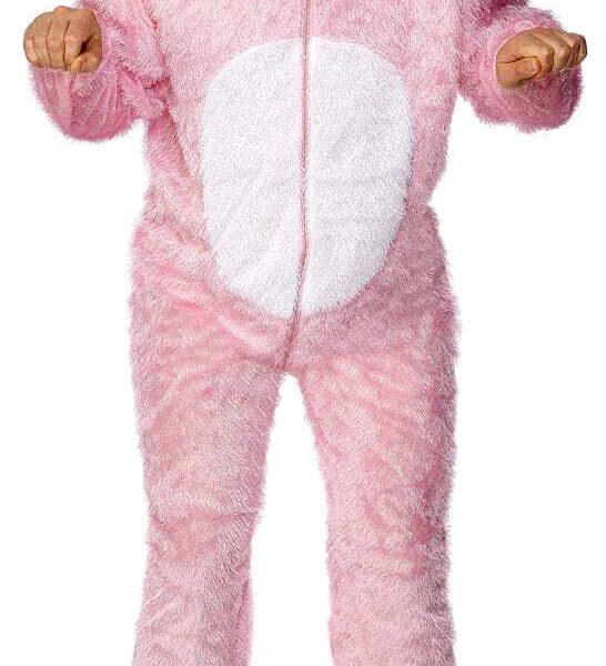 Costume da Maiale