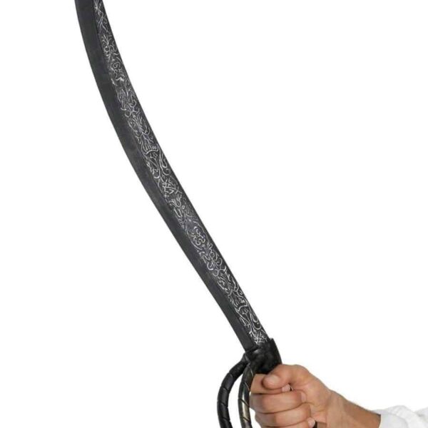Sciabola da Pirata