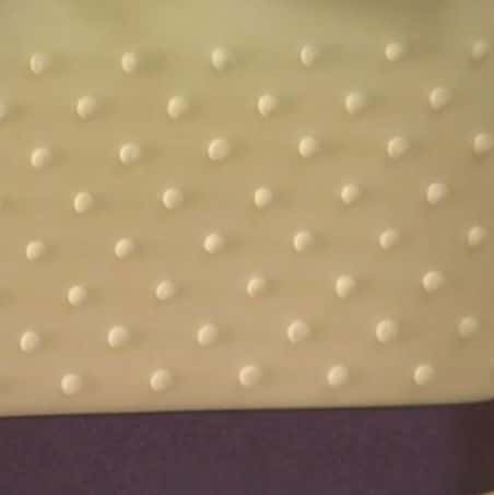 FMM Press Ice Polka 1