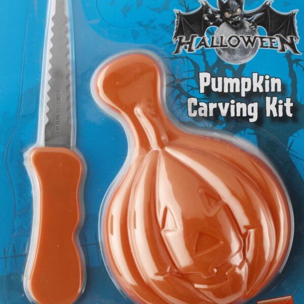 Set Intaglio Zucca