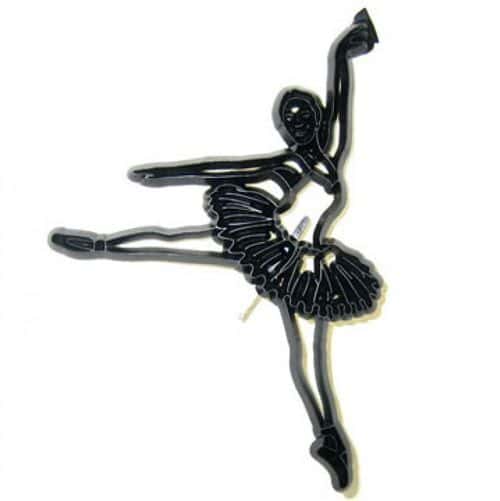 JEM Tagliapasta Ballerina