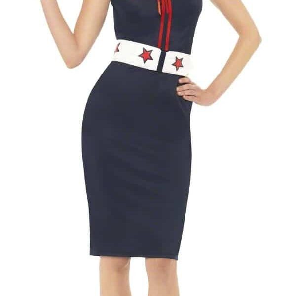 Costume da Cowgirl