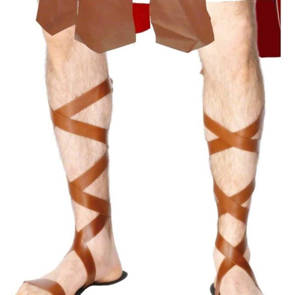 Sandalo Romano